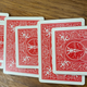 Image for article titled How to Play Black Spades, Part 2: The Glossary